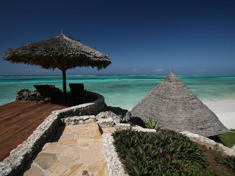 Karafuu Beach Resort & Spa 200188