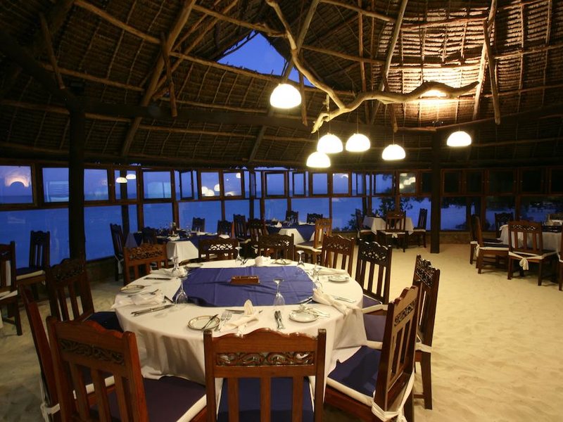 Karafuu Beach Resort & Spa 200189