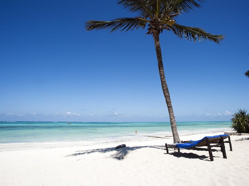 Karafuu Beach Resort & Spa 200191