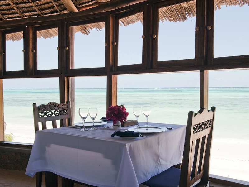 Karafuu Beach Resort & Spa 200192