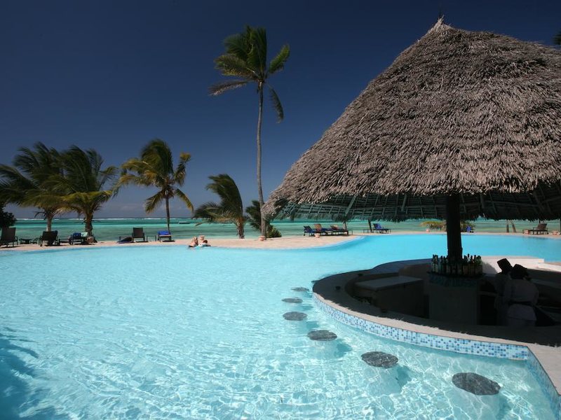 Karafuu Beach Resort & Spa 200194