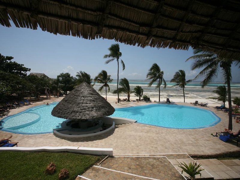 Karafuu Beach Resort & Spa 200195