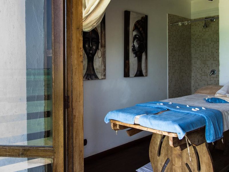 Karafuu Beach Resort & Spa 200197