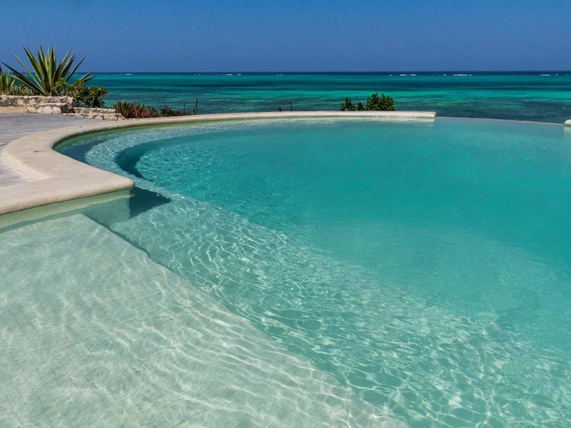 Karafuu Beach Resort & Spa 200199