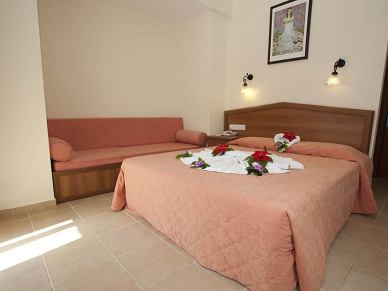 Karbel Beach  184018