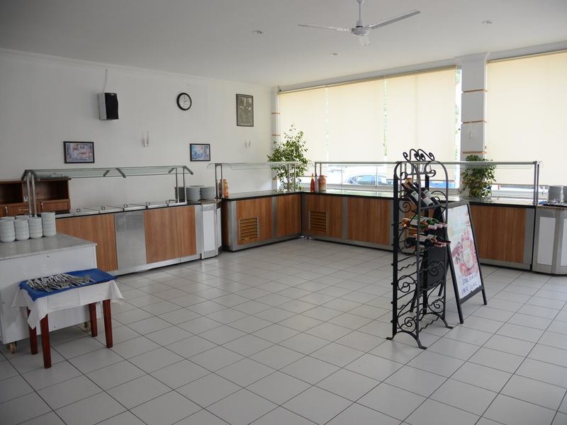 Karbel Beach  184019