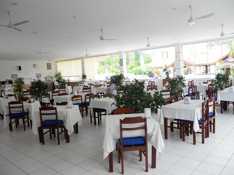 Karbel Beach  184020