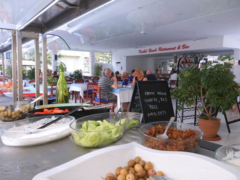 Karbel Beach  184021