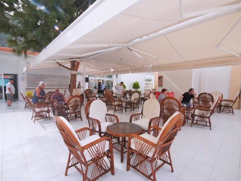 Karbel Beach  184022