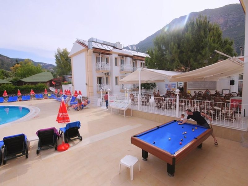 Karbel Beach  184023