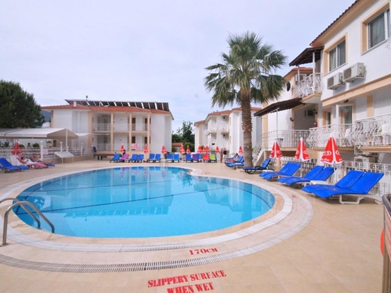 Karbel Beach  184025