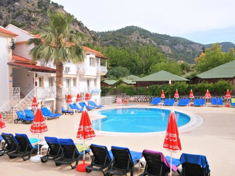 Karbel Beach  184026