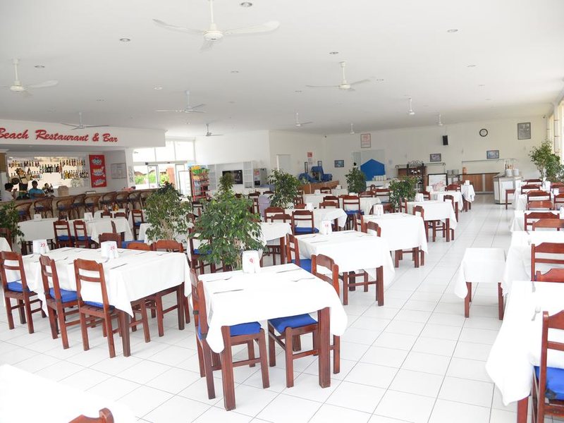 Karbel Beach  184027