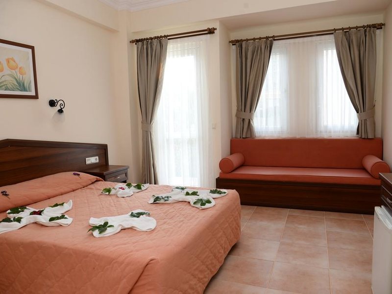 Karbel Beach  184028