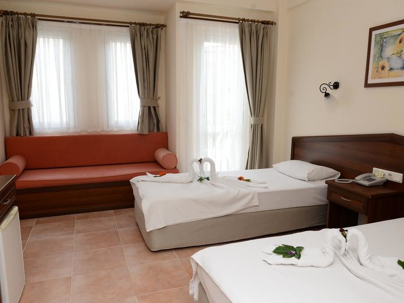 Karbel Beach  184029