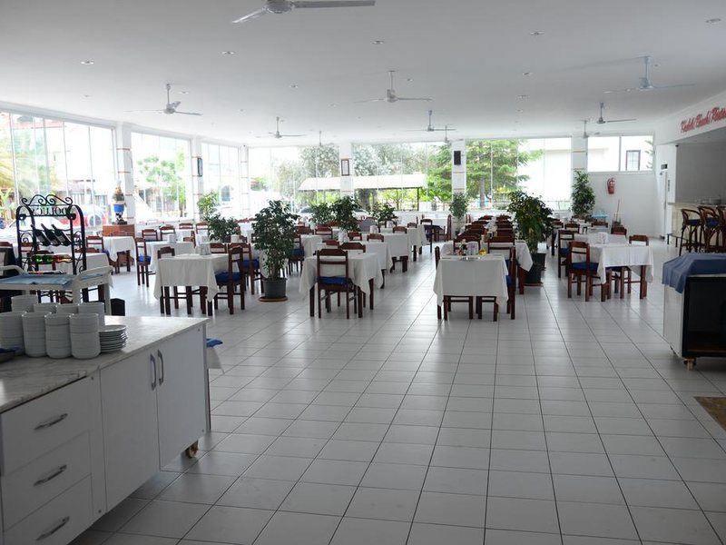 Karbel Beach  184031