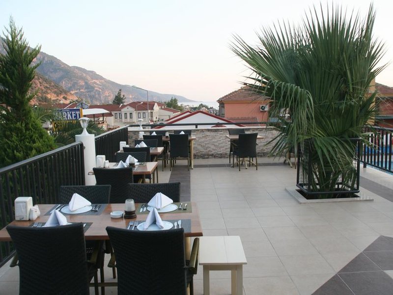 Karbel Sun Hotel 190311