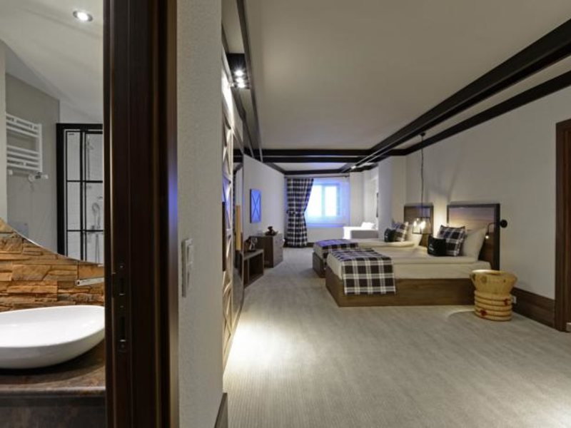 Karinna Hotel Convention & Sра 161127