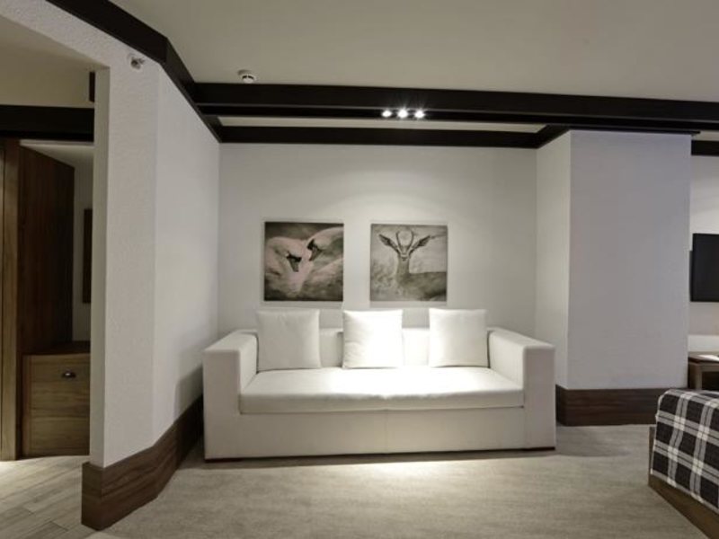 Karinna Hotel Convention & Sра 161128