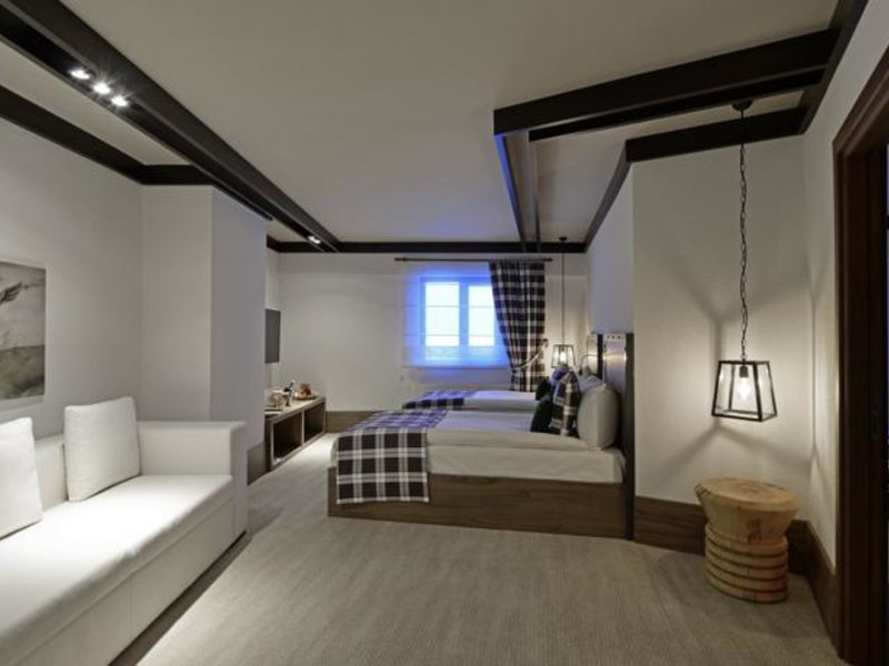 Karinna Hotel Convention & Sра 161132