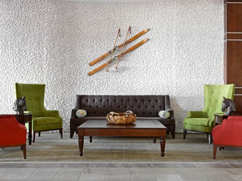 Karinna Hotel Convention & Sра 161138