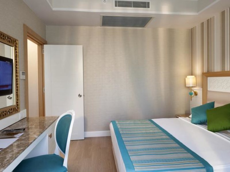 Karmir Resort & Spa 59828