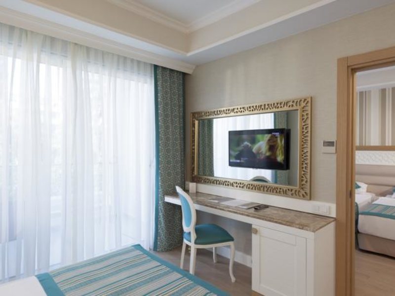 Karmir Resort & Spa 59829