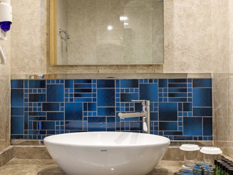 Karmir Resort & Spa 59837