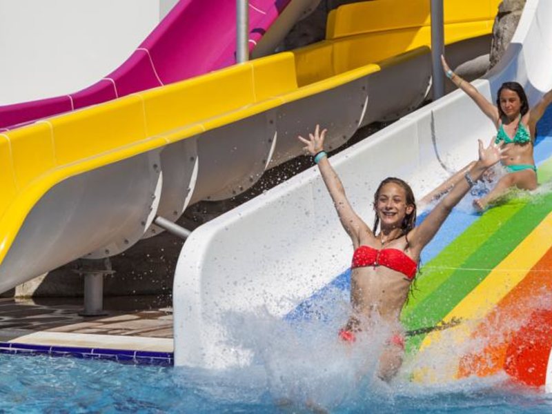 Karmir Resort & Spa 59841