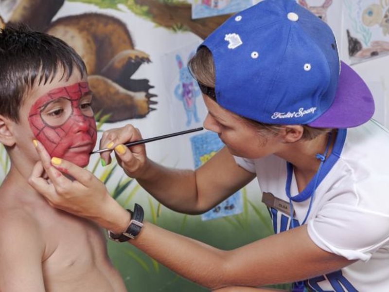 Karmir Resort & Spa 59846