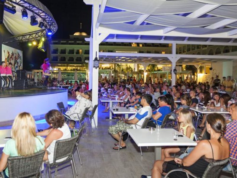 Karmir Resort & Spa 59851