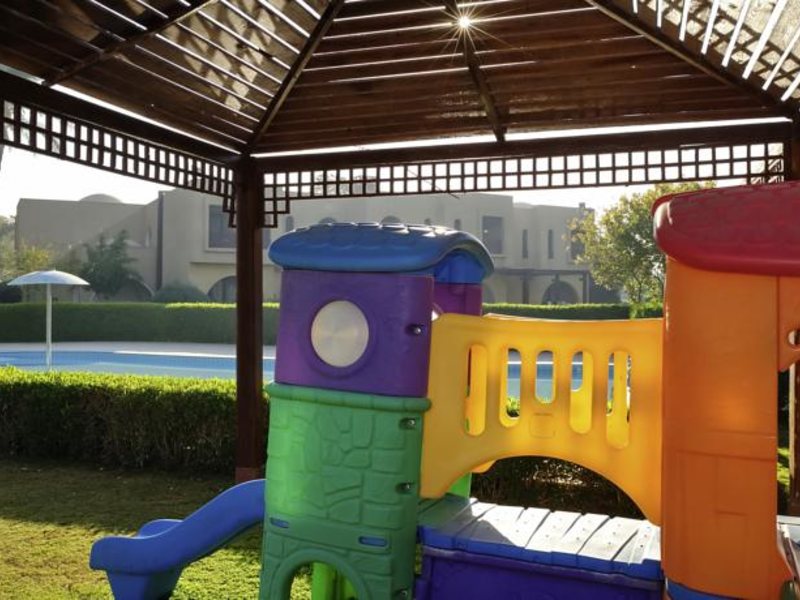 Karnak Resort (ex 147689