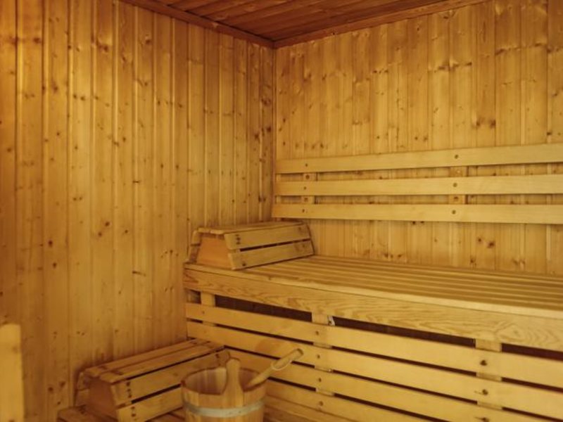 Karnak Resort (ex 147693