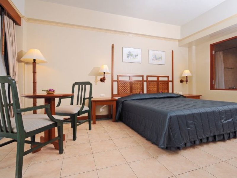 Karon princess тайланд. Отель karon princess hotel. Karon princess 3 таиланд пхукет. Karon princess hotel таиланд. Отель карон принцесс пхукет.