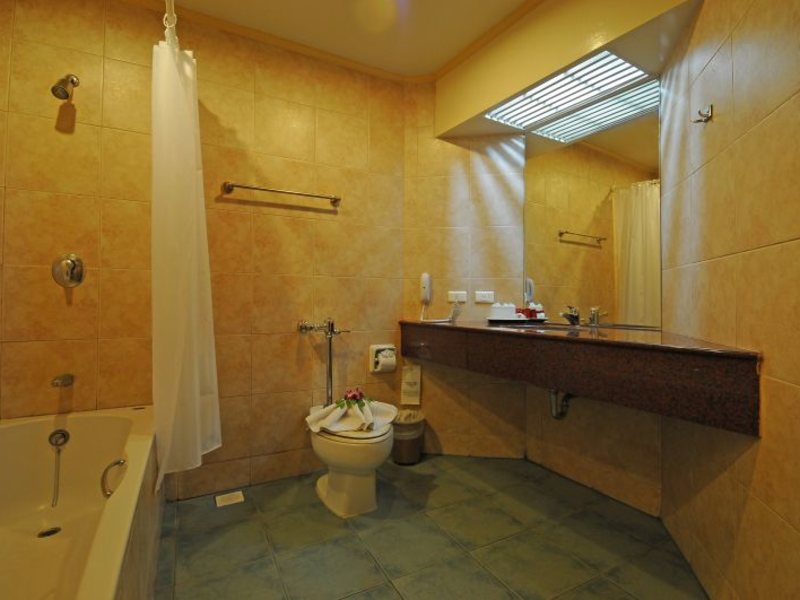 Karon Princess Hotel 153069