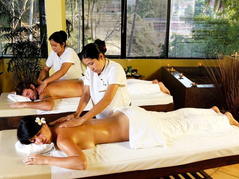 Karona Resort & Spa 204333