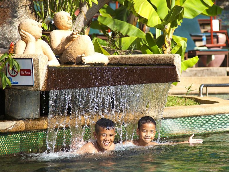 Karona Resort & Spa 204334