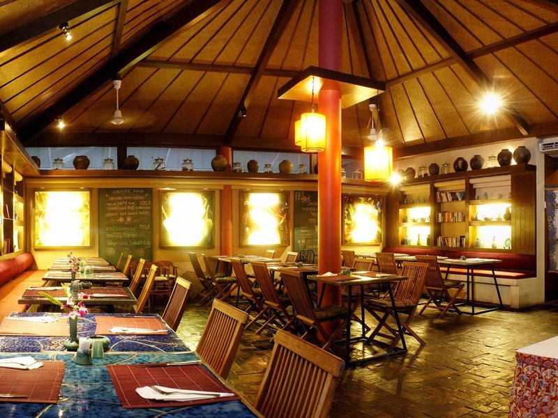 Karona Resort & Spa 204337