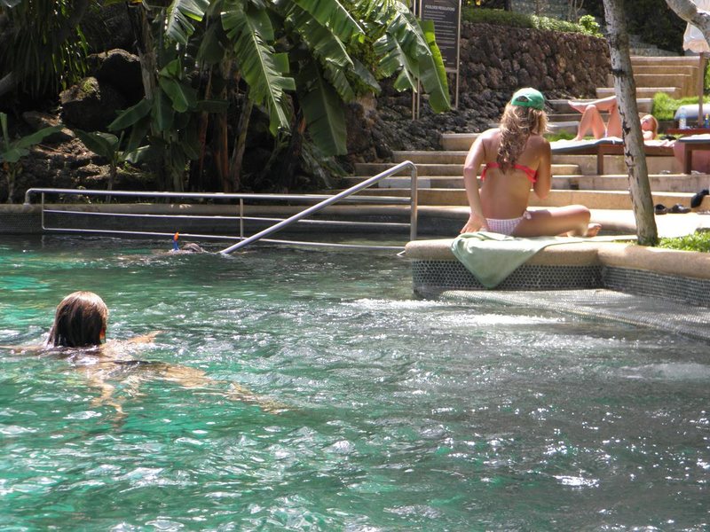 Karona Resort & Spa 204338