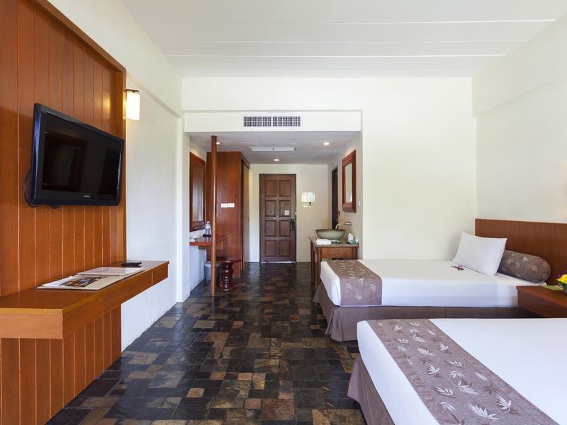 Karona Resort & Spa 204340