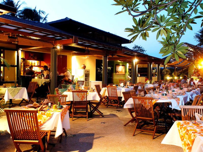 Karona Resort & Spa 204341