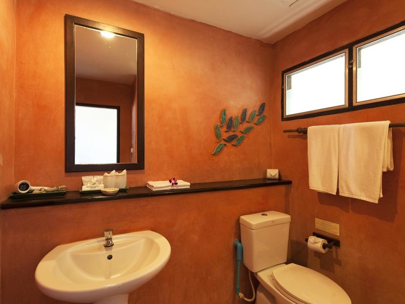 Karona Resort & Spa 204346