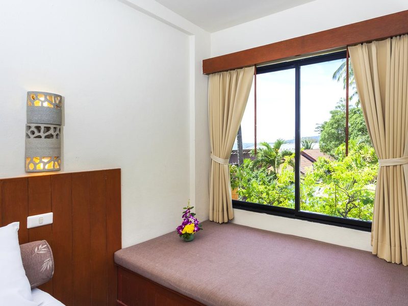 Karona Resort & Spa 204348