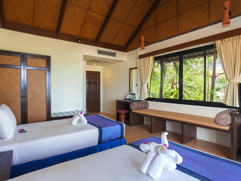 Karona Resort & Spa 204349