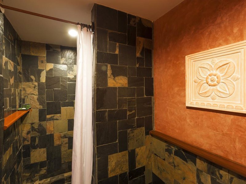 Karona Resort & Spa 204353