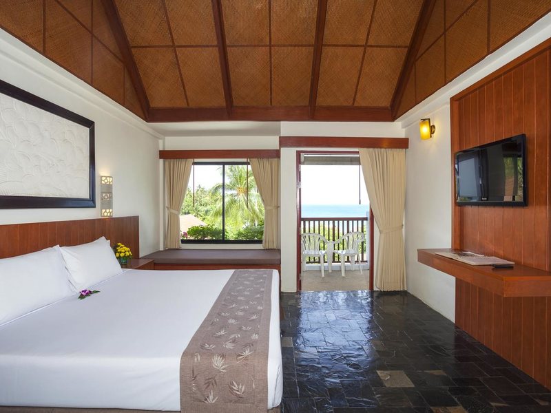 Karona Resort & Spa 204354