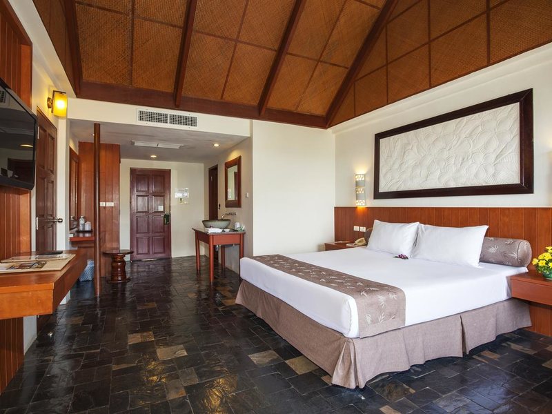 Karona Resort & Spa 204355