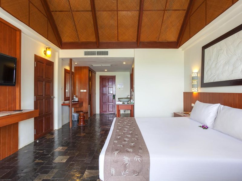 Karona Resort & Spa 204356