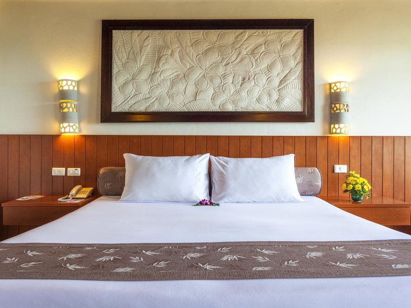 Karona Resort & Spa 204357