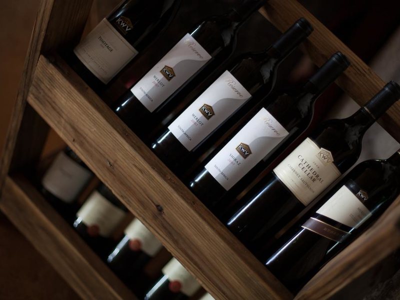 Kasha Boutique Hotel 200276